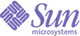 "SUN Microsystems"